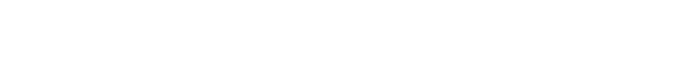 美加墨世界杯官方网站